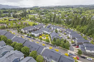 21698 SW Berkshire Terrace, Sherwood, OR 97140 - Photo 39