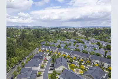 21698 SW Berkshire Ter, Sherwood, OR 97140 - Photo 43