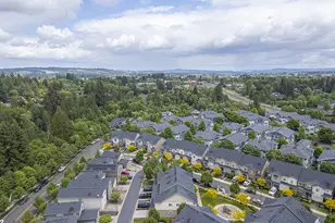 21698 SW Berkshire Terrace, Sherwood, OR 97140 - Photo 43