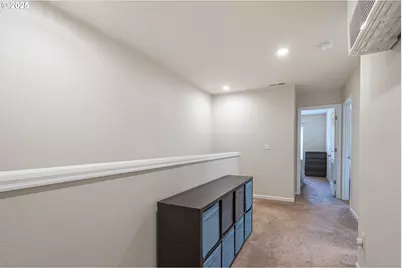 21698 SW Berkshire Ter, Sherwood, OR 97140 - Photo 25