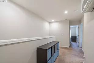 21698 SW Berkshire Terrace, Sherwood, OR 97140 - Photo 25