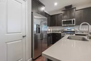 21698 SW Berkshire Terrace, Sherwood, OR 97140 - Photo 9