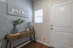 21698 SW Berkshire Terrace, Sherwood, OR 97140 - Photo 5