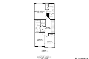 21698 SW Berkshire Terrace, Sherwood, OR 97140 - Photo 33