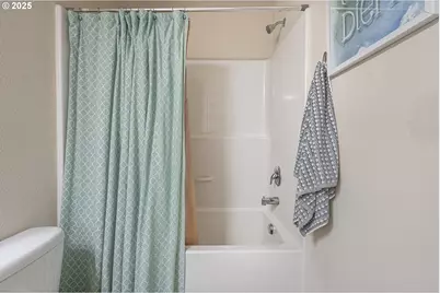 21698 SW Berkshire Ter, Sherwood, OR 97140 - Photo 23