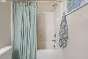 21698 SW Berkshire Terrace, Sherwood, OR 97140 - Photo 23