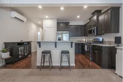 21698 SW Berkshire Ter, Sherwood, OR 97140 - Photo 7