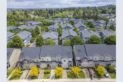 21698 SW Berkshire Ter, Sherwood, OR 97140 - Photo 37