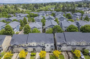 21698 SW Berkshire Terrace, Sherwood, OR 97140 - Photo 37