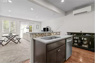 21698 SW Berkshire Ter, Sherwood, OR 97140 - Photo 11