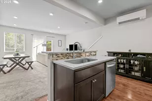 21698 SW Berkshire Terrace, Sherwood, OR 97140 - Photo 11