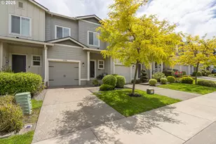 21698 SW Berkshire Terrace, Sherwood, OR 97140 - Photo 3