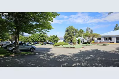 1805 E 19th St, The Dalles, OR 97058 - Photo 15