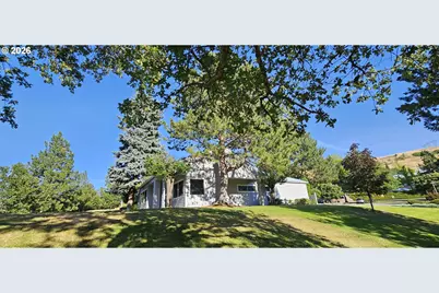 1805 E 19th St, The Dalles, OR 97058 - Photo 29
