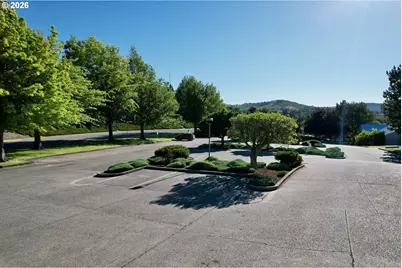 1805 E 19th St, The Dalles, OR 97058 - Photo 11