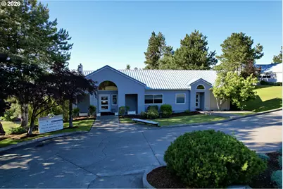 1805 E 19th St, The Dalles, OR 97058 - Photo 1