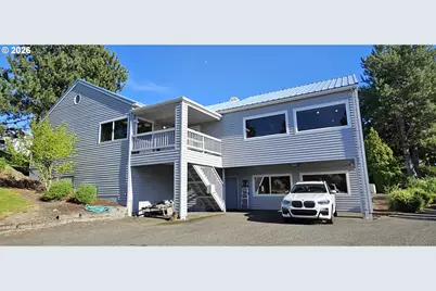 1805 E 19th St, The Dalles, OR 97058 - Photo 27
