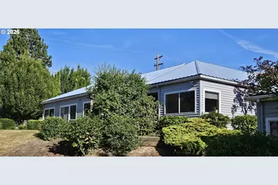 1805 E 19th St, The Dalles, OR 97058 - Photo 33