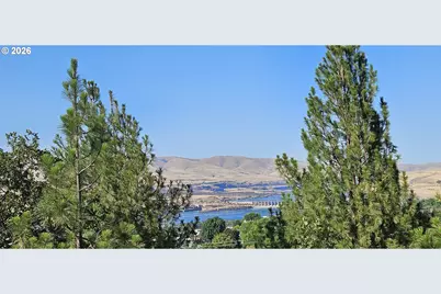1805 E 19th St, The Dalles, OR 97058 - Photo 31