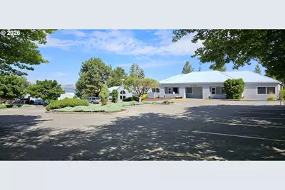 1805 E 19th St, The Dalles, OR 97058 - Photo 13