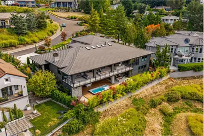 2304 NW 84th Loop, Vancouver, WA 98665 - Photo 43