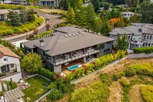 2304 NW 84th Loop, Vancouver, WA 98665 - Photo 43