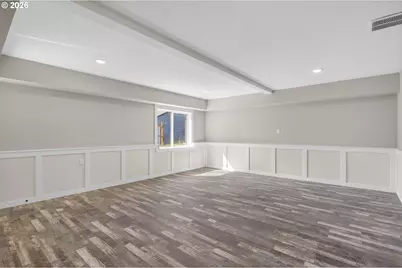 233 E St, Vernonia, OR 97064 - Photo 21