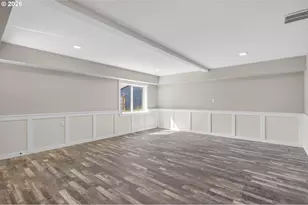 233 E St, Vernonia, OR 97064 - Photo 21