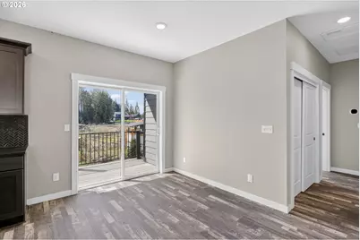 233 E St, Vernonia, OR 97064 - Photo 11