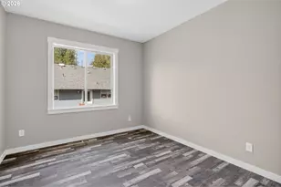 233 E St, Vernonia, OR 97064 - Photo 17