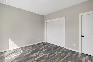 233 E St, Vernonia, OR 97064 - Photo 13