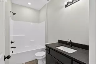 233 E St, Vernonia, OR 97064 - Photo 19