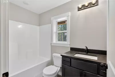 233 E St, Vernonia, OR 97064 - Photo 23