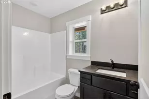 233 E St, Vernonia, OR 97064 - Photo 23