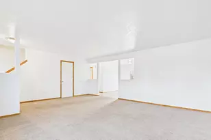 1440 NE Misty Dr, Hermiston, OR 97838 - Photo 3