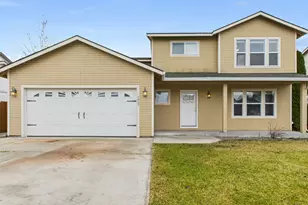 1440 NE Misty Dr, Hermiston, OR 97838 - Photo 1