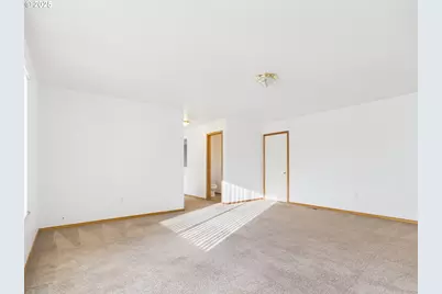 1440 NE Misty Dr, Hermiston, OR 97838 - Photo 11