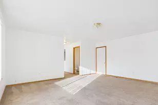 1440 NE Misty Dr, Hermiston, OR 97838 - Photo 11