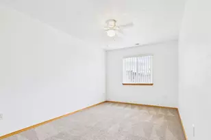 1440 NE Misty Dr, Hermiston, OR 97838 - Photo 13