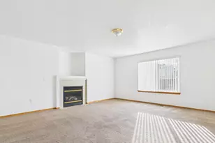 1440 NE Misty Dr, Hermiston, OR 97838 - Photo 9