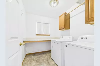 1440 NE Misty Dr, Hermiston, OR 97838 - Photo 7