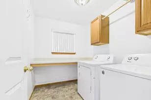 1440 NE Misty Dr, Hermiston, OR 97838 - Photo 7