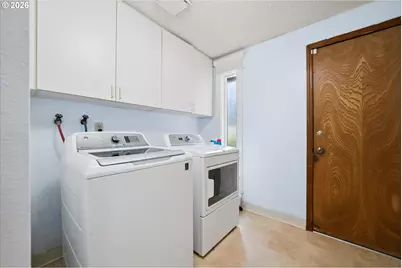 9985 SW Trotter Pl, Beaverton, OR 97008 - Photo 23