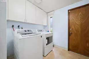 9985 SW Trotter Pl, Beaverton, OR 97008 - Photo 23