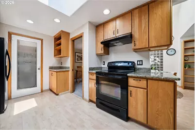 9985 SW Trotter Pl, Beaverton, OR 97008 - Photo 15