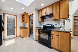 9985 SW Trotter Pl, Beaverton, OR 97008 - Photo 15