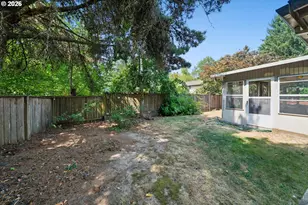 9985 SW Trotter Pl, Beaverton, OR 97008 - Photo 31
