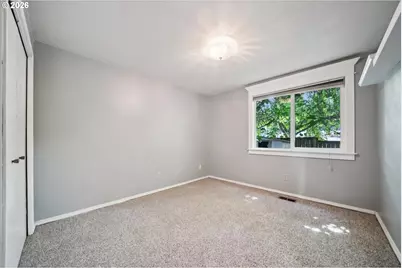 9985 SW Trotter Pl, Beaverton, OR 97008 - Photo 21