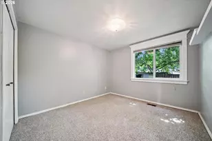 9985 SW Trotter Pl, Beaverton, OR 97008 - Photo 21