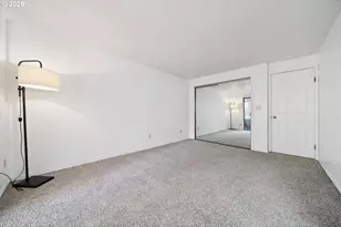 9985 SW Trotter Pl, Beaverton, OR 97008 - Photo 17